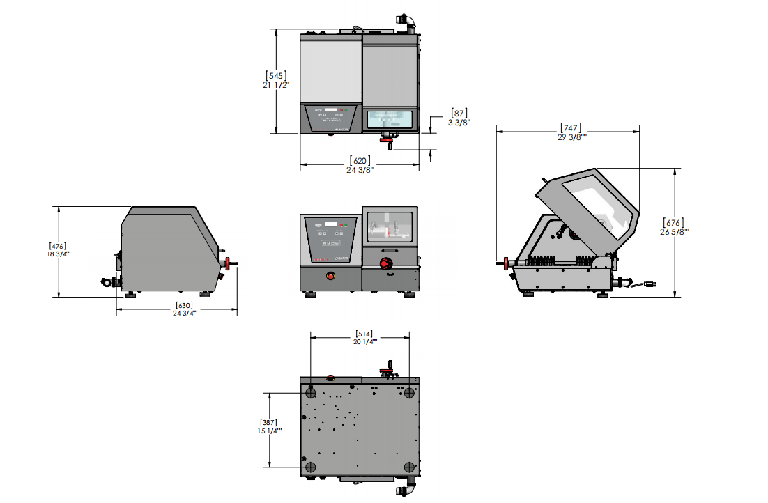 1588921354244616.png 圖片13.png